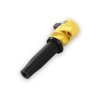 Super Coil 2003-2013 Ford/Mazda/Mercury 2.0L/2.3L 4-Cylinder - image 2