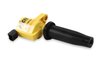 Super Coil 2003-2013 Ford/Mazda/Mercury 2.0L/2.3L 4-Cylinder - image 4