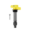 Super Coil 2007-2015 GM 3.0L/3.6L V6 SFI DOHC/ DI DOHC/ Twin Turbo DOHC/ Flex Fuel DOHC - image 1