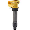 Super Coil 2007-2015 GM 3.0L/3.6L V6 SFI DOHC/ DI DOHC/ Twin Turbo DOHC/ Flex Fuel DOHC - image 2