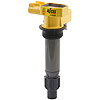Super Coil 2007-2015 GM 3.0L/3.6L V6 SFI DOHC/ DI DOHC/ Twin Turbo DOHC/ Flex Fuel DOHC - image 3