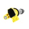 Super Coil 2007-2015 GM 3.0L/3.6L V6 SFI DOHC/ DI DOHC/ Twin Turbo DOHC/ Flex Fuel DOHC - image 4