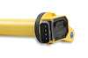 Super Coil 2009-2013 Lexus/Scion/Toyota 2.5L to 5.7L