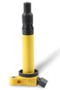 Super Coil 2009-2013 Lexus/Scion/Toyota 2.5L to 5.7L - image 2