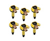 Super Coil Ignition Coil Set - image 1
