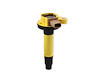 Super Coil Ignition Coil - image 1