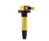 Super Coil Ignition Coil - image 2