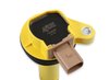 Super Coil Ignition Coil - image 3