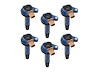 Super Coil Ignition Coil Set - image 1