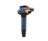Super Coil Ignition Coil Set - image 2