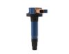 Super Coil Ignition Coil Set - image 3