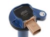 Super Coil Ignition Coil - image 3