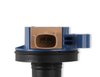 Super Coil Ignition Coil - image 4
