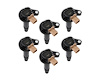 Super Coil Ignition Coil Set - image 1