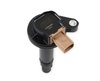 Super Coil Ignition Coil Set - image 2