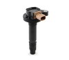 Super Coil Ignition Coil Set - image 3