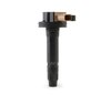 Super Coil Ignition Coil Set - image 4