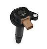 Super Coil Ignition Coil - image 1