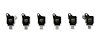 Set of 6 Ford Ecoboost 3.5L Ignition Coils - image 1