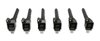 Set of 6 Ford Ecoboost 3.5L Ignition Coils - image 2
