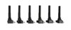 Set of 6 Ford Ecoboost 3.5L Ignition Coils - image 3