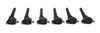 Set of 6 Ford Ecoboost 3.5L Ignition Coils - image 4