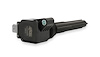 Ford Ecoboost 3.5L Ignition Coil - image 1