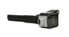 Ford Ecoboost 3.5L Ignition Coil - image 2