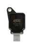 Ford Ecoboost 3.5L Ignition Coil - image 3