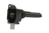 Ford Ecoboost 3.5L Ignition Coil - image 4