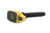 SuperCoil Chrysler Dodge Jeep 3.6L V6 - image 4