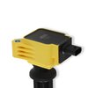 Super Coil Ignition Coil Set - image 2