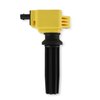 Super Coil Ignition Coil Set - image 3