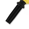 Super Coil Ignition Coil Set - image 4