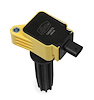 Super Coil Ignition Coil - image 1