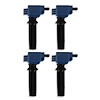 Super Coil Ignition Coil Set - image 1