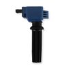 Super Coil Ignition Coil Set - image 2