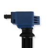 Super Coil Ignition Coil Set - image 3