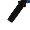 Super Coil Ignition Coil Set - image 4