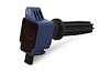 Super Coil Ignition Coil - image 1
