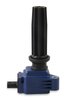 Super Coil Ignition Coil - image 2