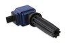 Super Coil Ignition Coil - image 3