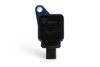 Super Coil Ignition Coil - image 4