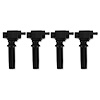 Super Coil Ignition Coil Set - image 1