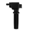 Super Coil Ignition Coil Set - image 2