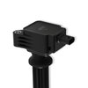 Super Coil Ignition Coil Set - image 3