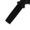 Super Coil Ignition Coil Set - image 4