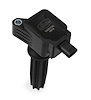 Super Coil Ignition Coil - image 1