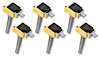 Super Coil Ignition Coil Set - image 1
