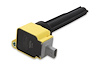 Super Coil Ignition Coil - image 1